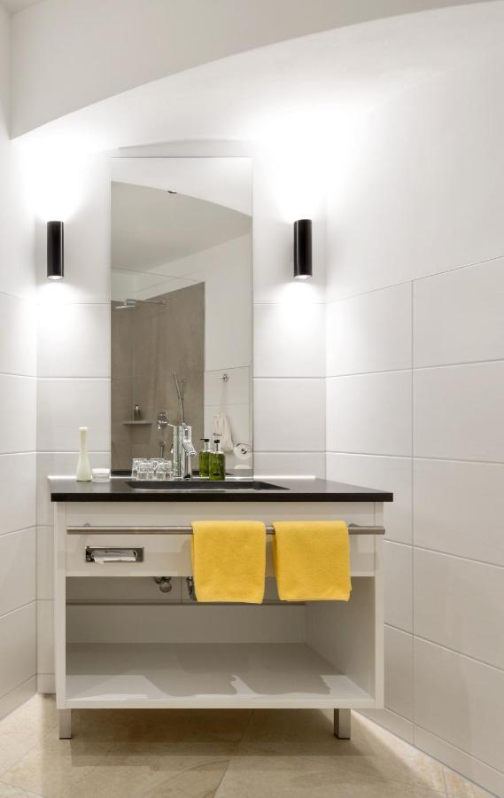 Wirtshaus & Hotel Goldener Greif Edelsfeld 외부 사진
