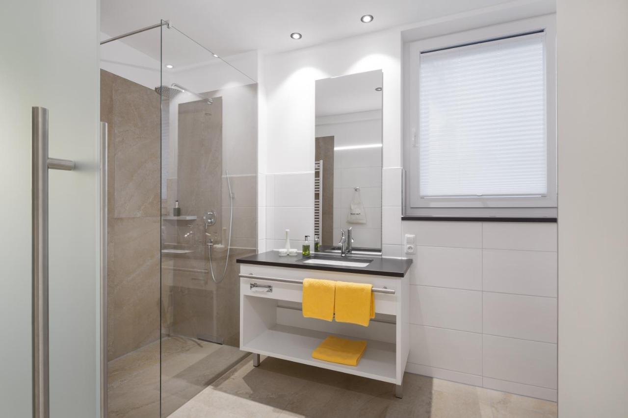 Wirtshaus & Hotel Goldener Greif Edelsfeld 외부 사진